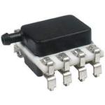 HONEYWELL SSCSRNN1.6BA7A3