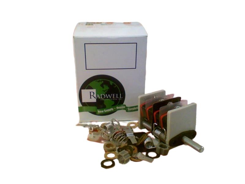 1RM4-35 by HONEYWELL
