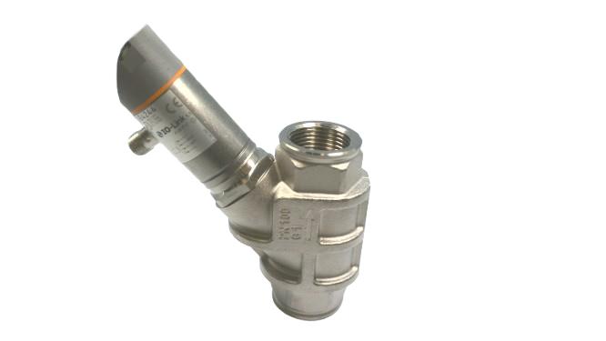 EFECTOR SBG11KL0FRKG-SB4244