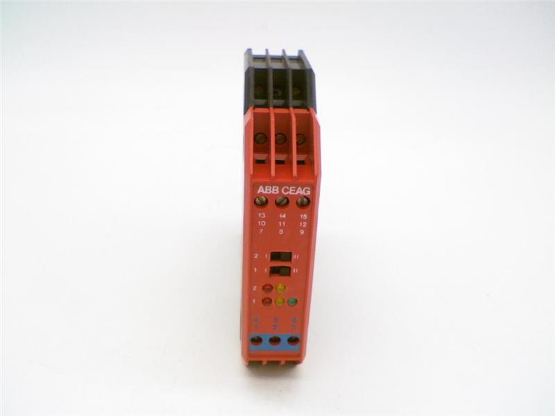 EATON CORPORATION SA-23025-M0103