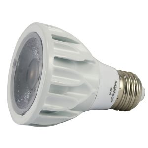LTF TECHNOLOGY PAR20A10W3018KWD15W