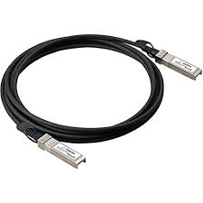 AXIOM SFP-H10GB-CU4M-AX