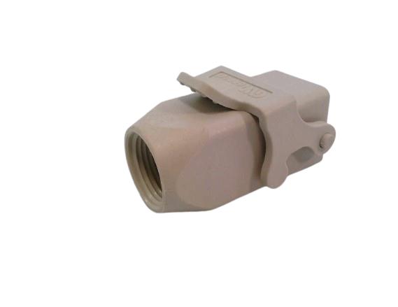 AUTOMATION DIRECT ZP-MC03A-2-SCP11P