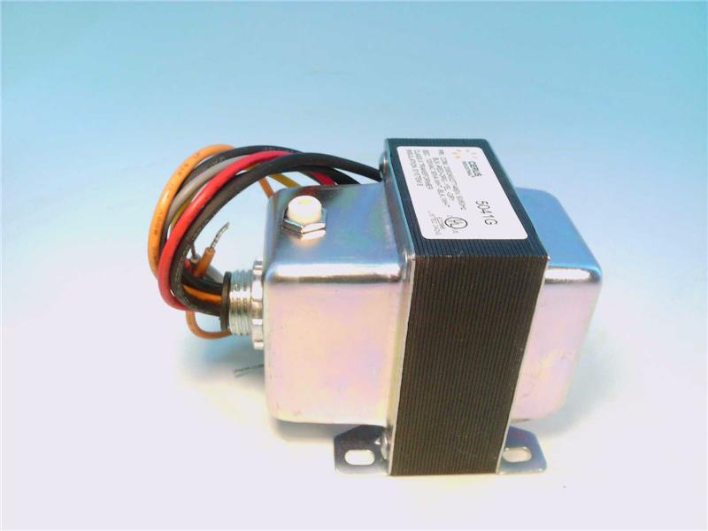 FRANKLIN ELECTRIC 5041G