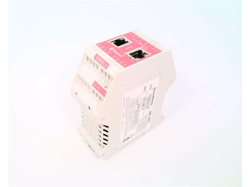 99481-7 by PEPPERL & FUCHS