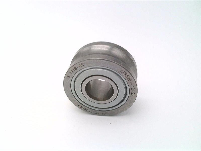 LFR5201-12-2Z by SCHAEFFLER GROUP
