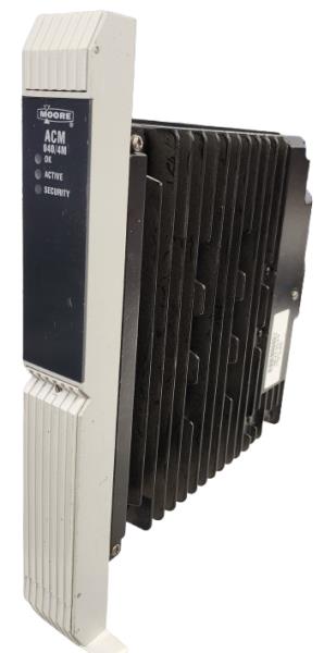 MOORE INDUSTRIES 16139-76/9