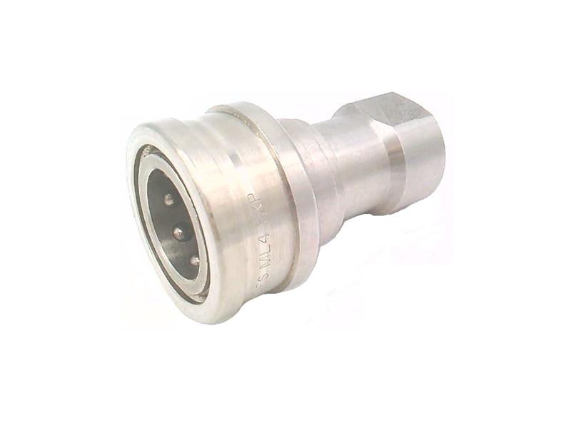 ML4-HKP by EATON CORPORATION