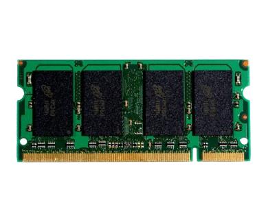 MICRON TECHNOLOGY INC MT8VDDT6464HDG-335F2