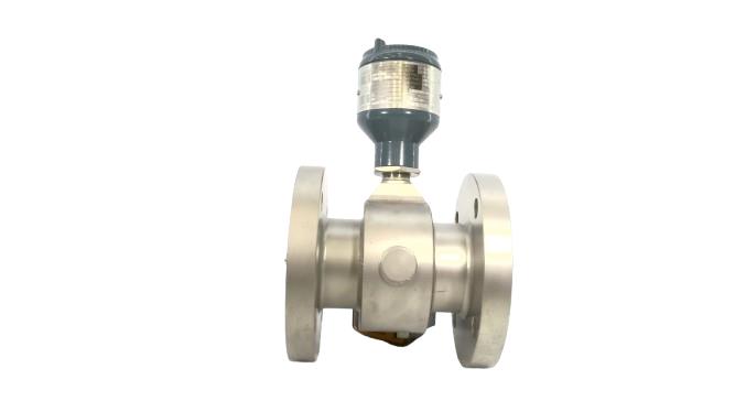 YOKOGAWA AXF080G-NNAH1L-BA11-2NB