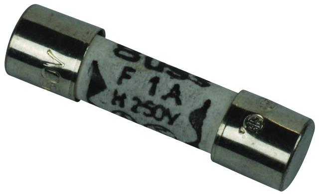 EATON CORPORATION GDA-1A