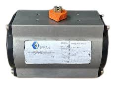 PBM INC PABTL253S--0100