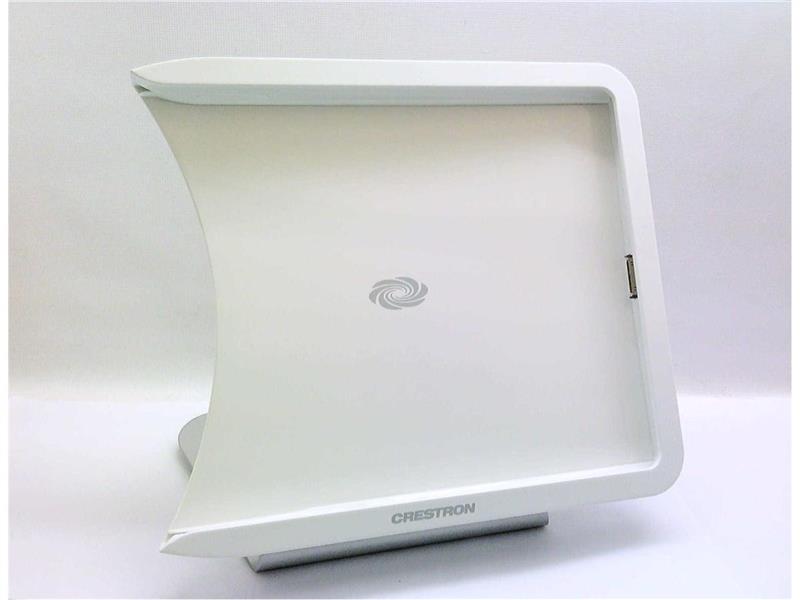 CRESTRON IDOC-PAD2-DSC-W-S
