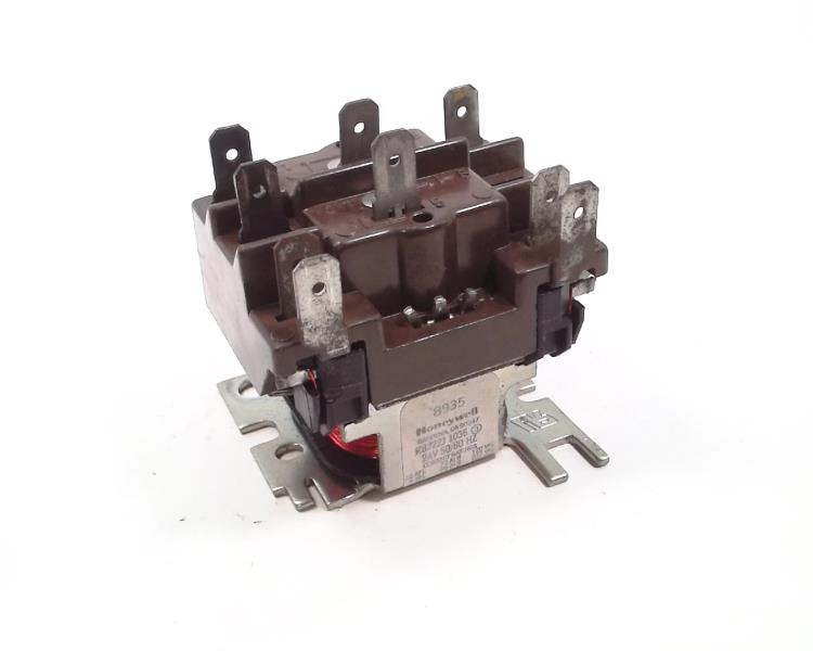 HONEYWELL R8222J-1036