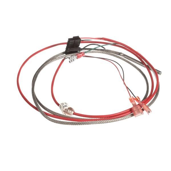 WELBILT 1080658