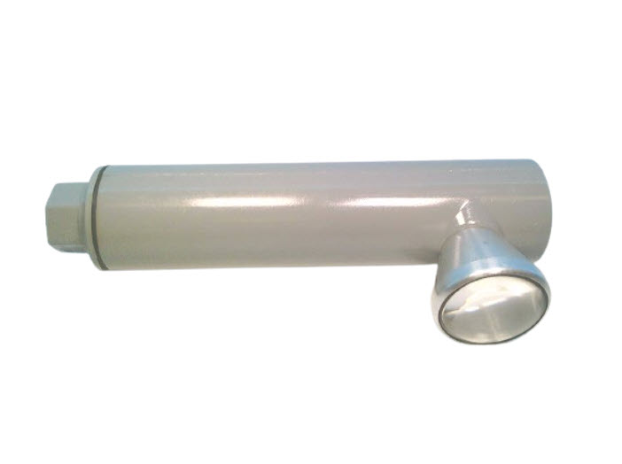 ALLEN BRADLEY 40CE1-1000E