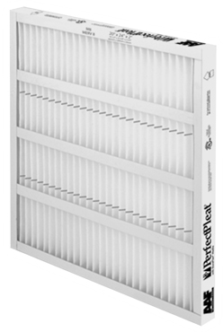 AMERICAN AIR FILTER 172-112-800