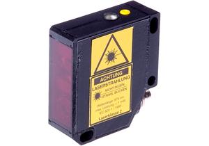 PT16A919 by IPF ELECTRONIC