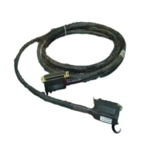 IC647CBL708 by FANUC