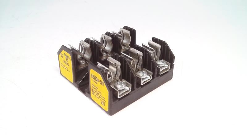 EATON CORPORATION R25030-3PR