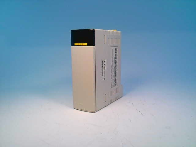 EATON CORPORATION D32LTAOM220C