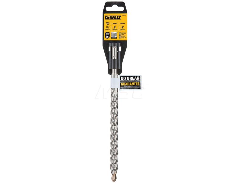 STANLEY BLACK & DECKER DW5453