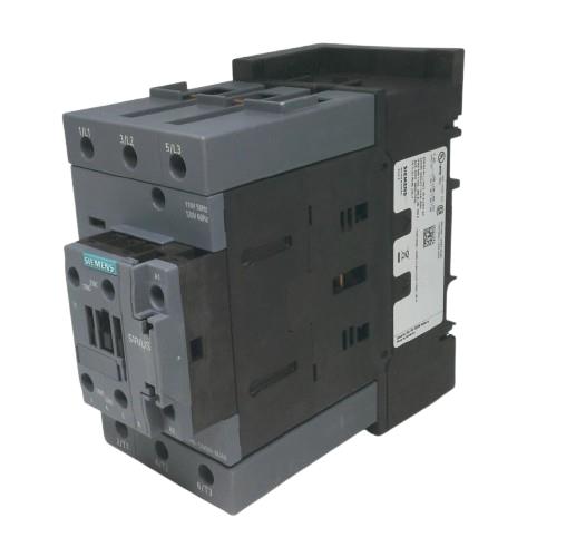 3RT2046-1AK60-0UA0 by SIEMENS