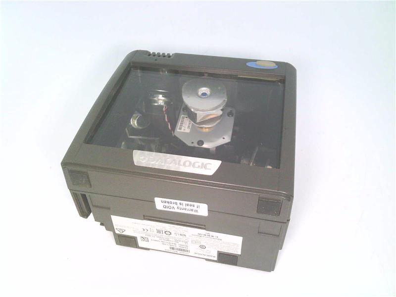 DATALOGIC M22-01ER