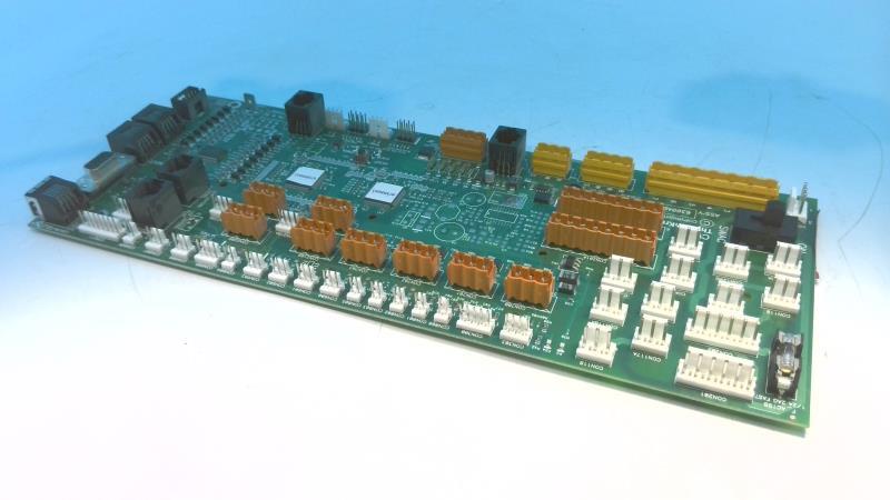 THYSSENKRUPP AG 6300ABT1