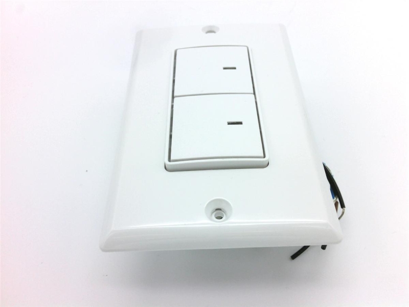 SCHNEIDER ELECTRIC SLSLVS2LW