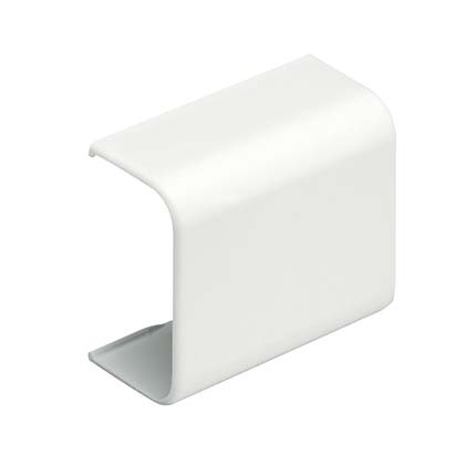 PANDUIT ECFX10IW-X