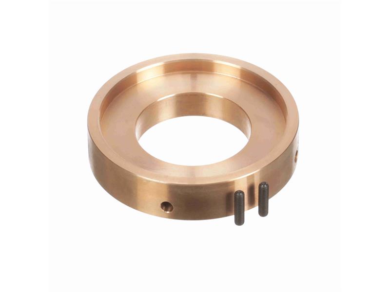 REGAL REXNORD KIT 447/9BSH2.125