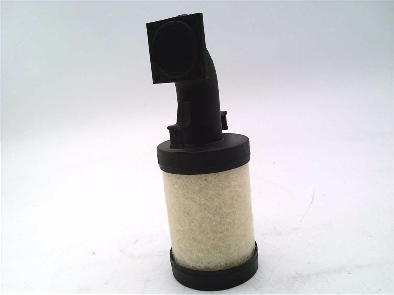 INGERSOLL RAND 88343009