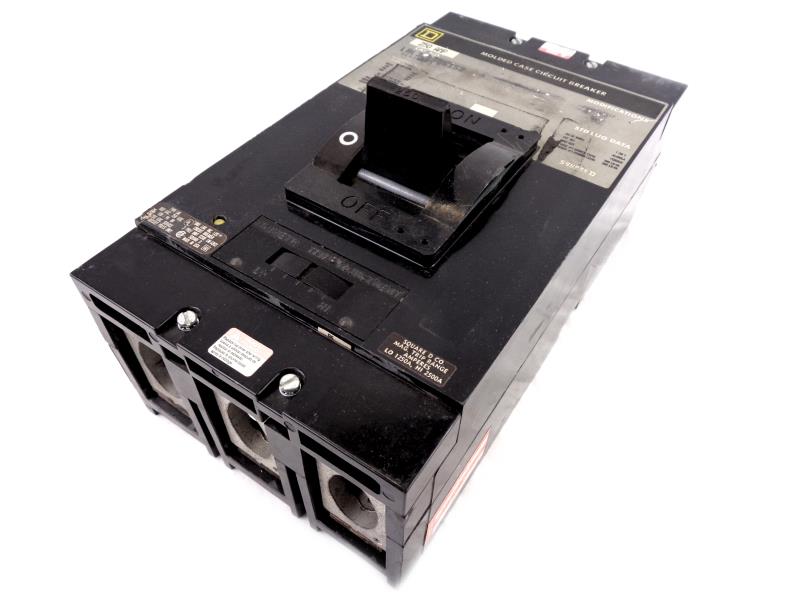 LAL362506152 by SCHNEIDER ELECTRIC