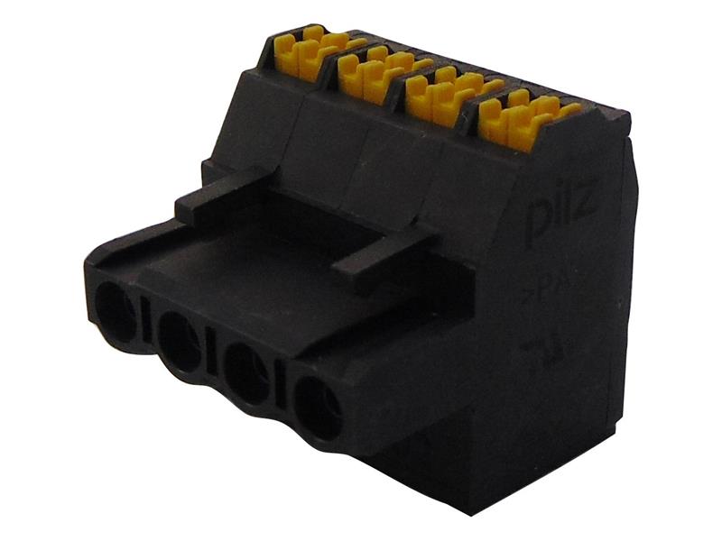 PILZ 751004