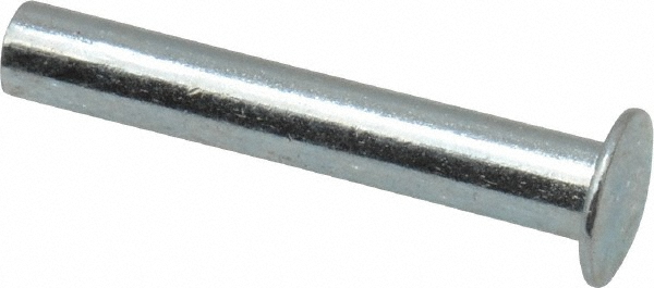 RIVET KING /XTJ218024SZ/P100