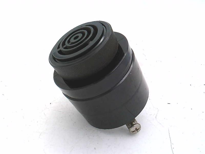 CORNELL DUBILIER SC628ND