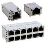 AMPHENOL RJMG1BD3B8K1ANR