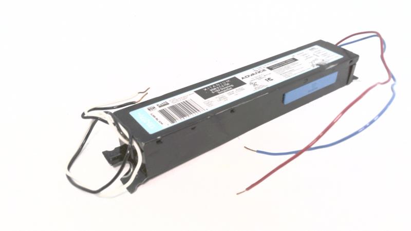 SIGNIFY XI095C275V054BSS1