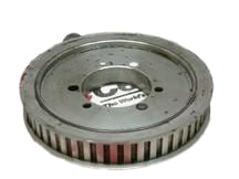 REGAL REXNORD 48L075SDS