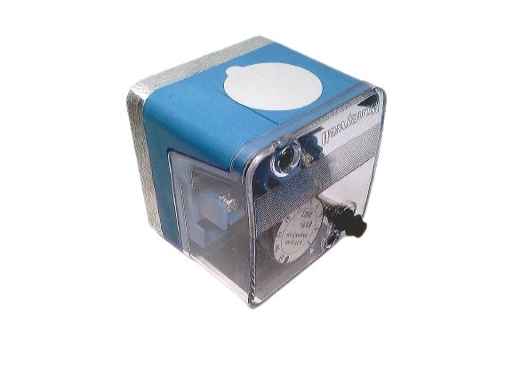 CLEAVER BROOKS 817-2421