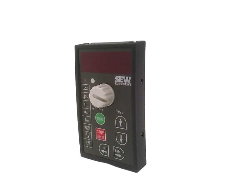 SEW EURODRIVE FBG11B