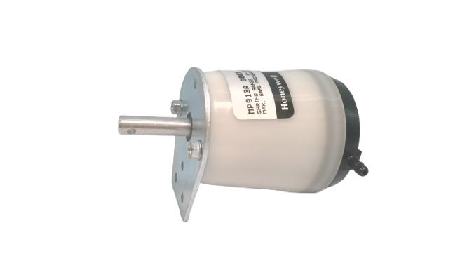 HONEYWELL MP913A1003