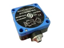 ALLEN BRADLEY 871F-B50N80-R3