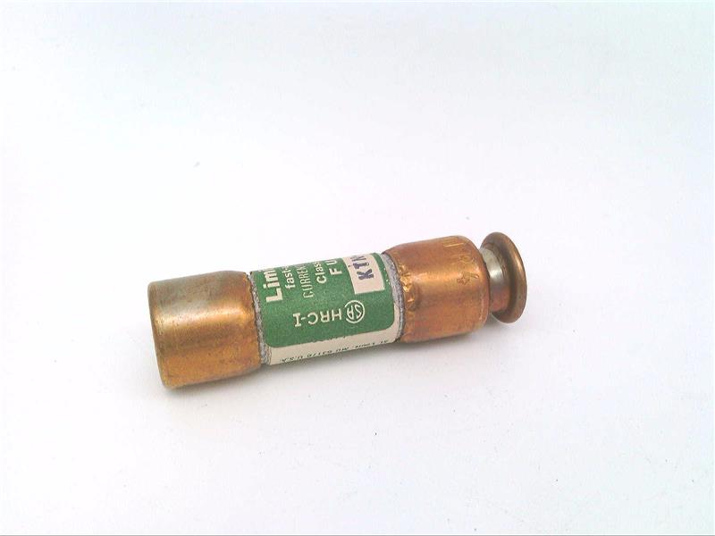 EATON CORPORATION KTN-R-4