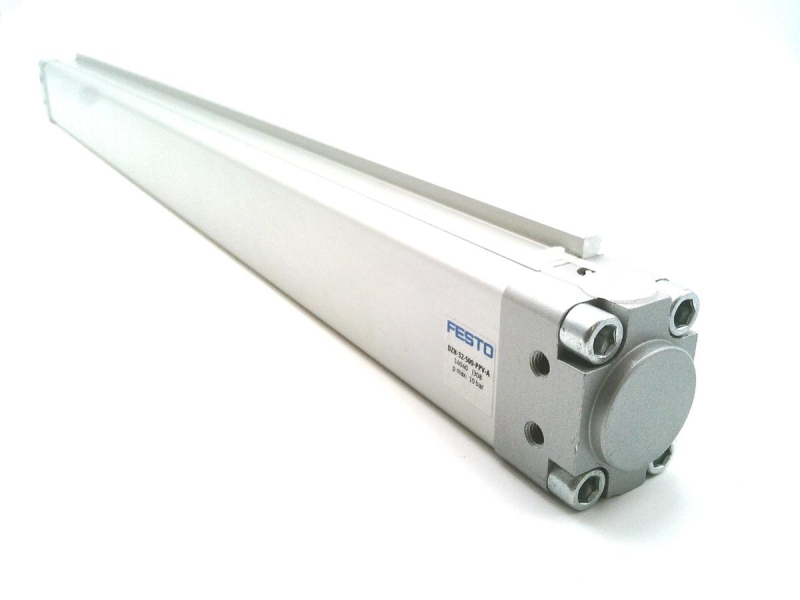 FESTO DZH32500PPVA