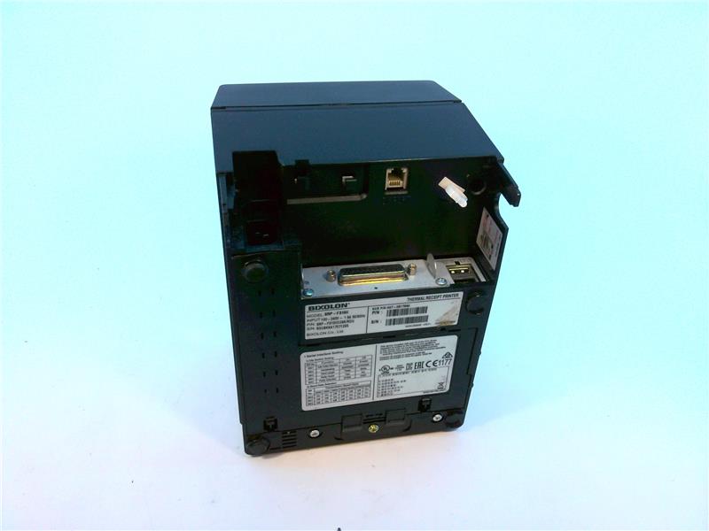BIXOLON SRP-F310IICOSK