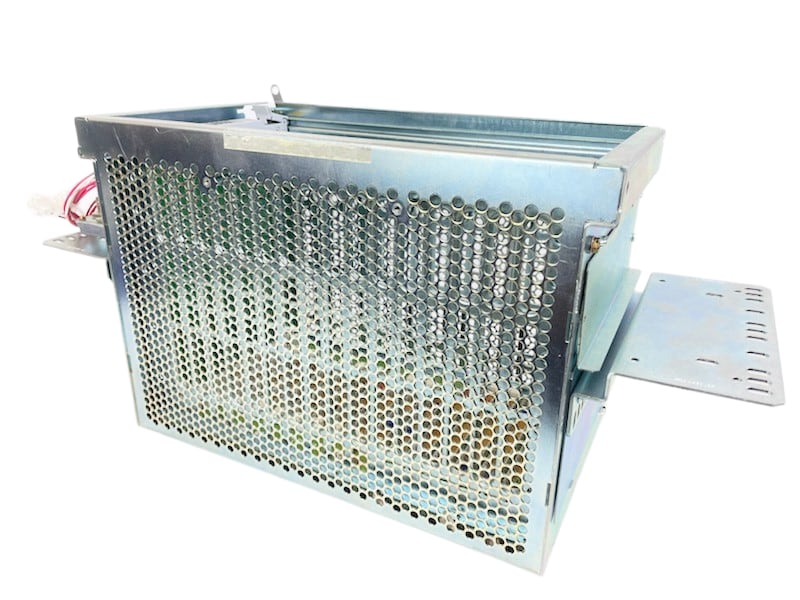 NTN450AA by NORTEL NETWORKS