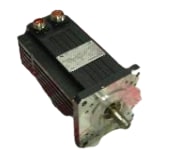 S62G-A00-P010 by SCHNEIDER ELECTRIC