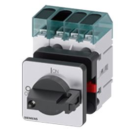 SIEMENS 3LD3050-1TL11